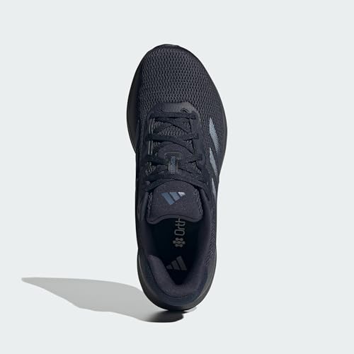 Image of Adidas Mens Response Running