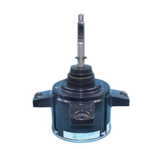 �G�A�R�� DC �t�@�����[�^�[ SWZ120A EHDS82BJK �󒲕��i