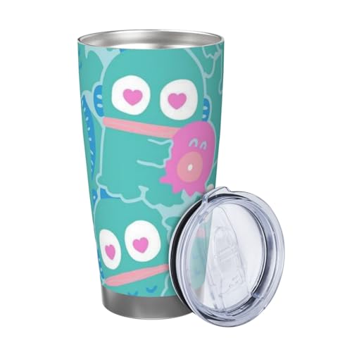 nMh }OJbv R[q[Jbv RrjJbv ۗ ۉ ^u[ XeX e ^fM}O Wt ^ ڃhbv ԗp Aj LN^[ ObY 600ml Straw Three-piece Set