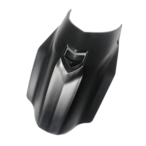 Extension de garde-boue avant R1200 GS prolongateur moteur sec 2014-2019
