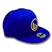 New Era 950 9Fifty Golden State Warriors GOLWAR OTC MBLU