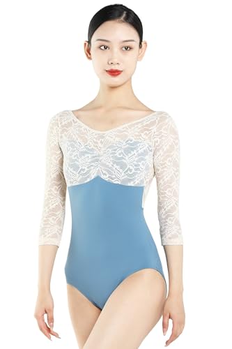 [s.lemon] oG [X I^[h oG I^[h  [Xl D042175