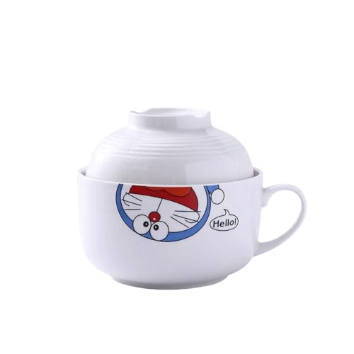 t^t탉[{E ȃ[p y ϋv ɂ dqWEI[uΉ Hʂ֗H (h,nhƊWt6C`Jbv)