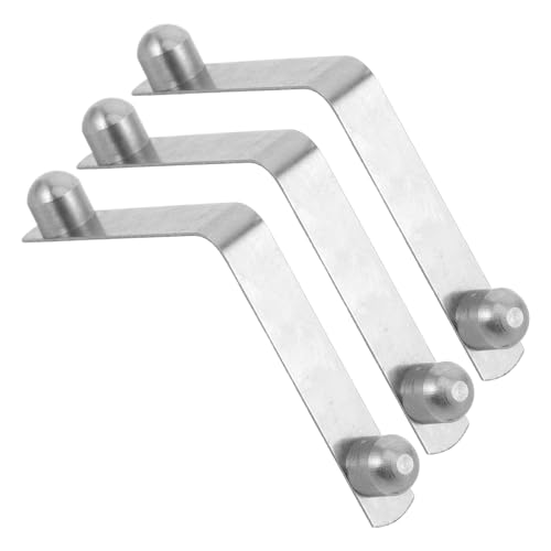 Yardenfun 3���s��p���߉\���k�X�i�b�v�N���b�v �y�ʃ|�[�^�u���݌v ���肵�����s�x���z���_�[ ���@�\��A�N�Z�T���[ ���s�⏕���ɑ�