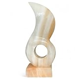 Des créations uniques, personnalisées et sur mesure, parfaites pour toutes les occasions, pour rendre chaque environnement inoubliable avec l'élégance du marbre.