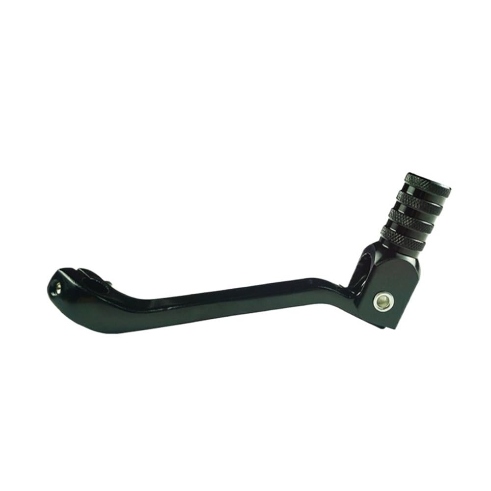DAGMARA Gear Shifter Levers Kickstart Universal Motorcycle Gear Shift Lever Moto Accessories Bikes for ATV