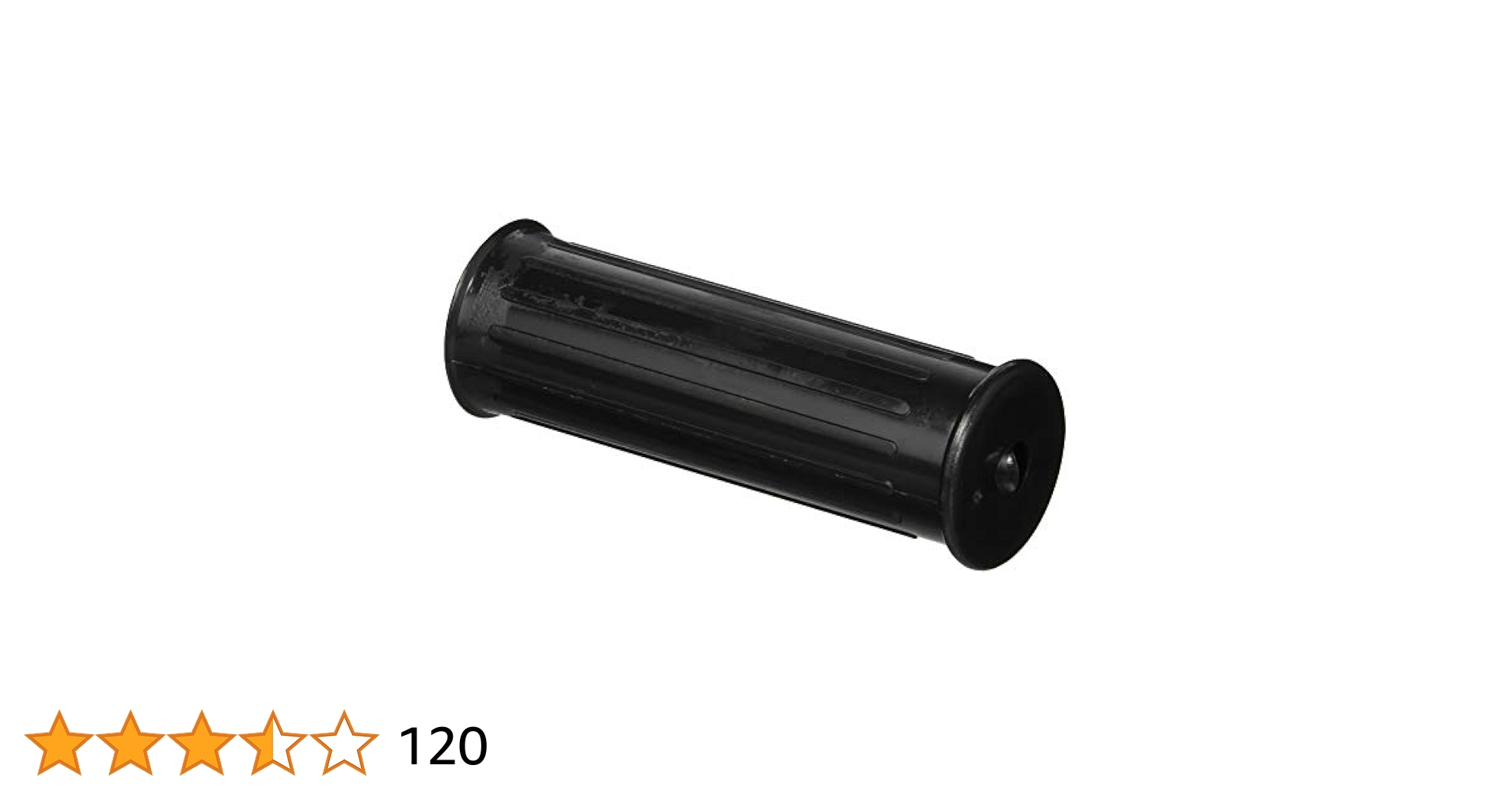 Amazon.co.jp: 浅香工業 一輪車用グリップ 181329 : DIY・工具