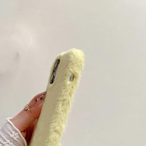 Étui chaud d'hiver pour iPhone 13 et 16 coque douce idéale pour le ski - 3