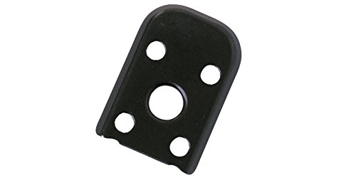 Preisvergleich Produktbild Aesculap Schwalbenschwanz