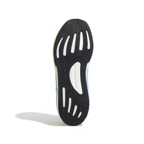 Image of adidas Mens Leagueone St M Running Shoe