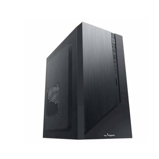 PC HOME OFFICE INTEL CORE i7 3770-16GB - SSD 480GB - WINDOWS 10 ORIGINAL ATIVADO COM A LICENÇA DEFINITIVA