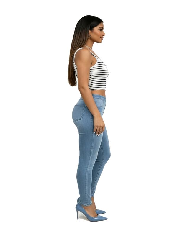 Image of Trendy Stylsih Tank Top