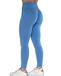 Womens Yoga Pants Seamless
