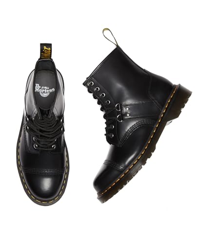 Dr. Martens 1460 Hardware2