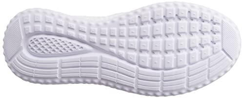Image of Champion Womens Low-top