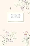 Independently published