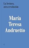 Las afueras
