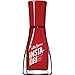 Sally Hansen Insta Dri, ASAP Apple, 0.31 fl. oz.