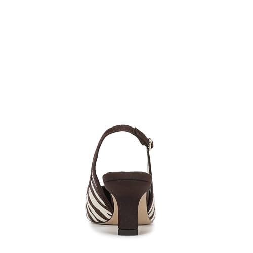 Image of Sam Edelman Women's Bianka Slingback Pumps