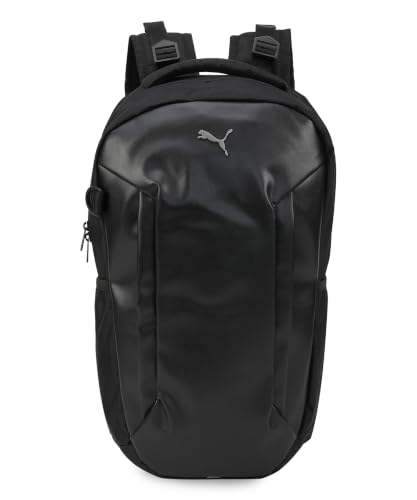 Image of Puma PWD Backpack in Stylish Design (9324001 X)
