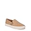 Catalina Blush Suede