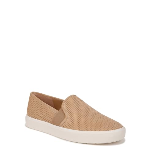 Image of Vince Women's Blair Slip On Sneakers