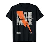 Mad Max