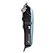 Imagen de Wahl - Cortadora inalámbrica SuperTaper X - Azul