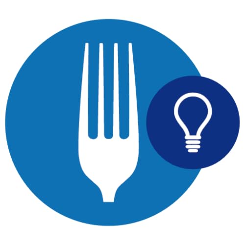 Eatstat - O que vou comer para compartilhar