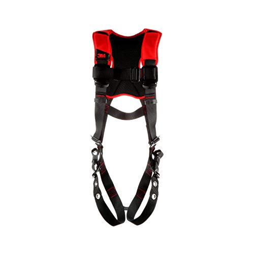 Image of 3M unisex-adult 3m Protecta