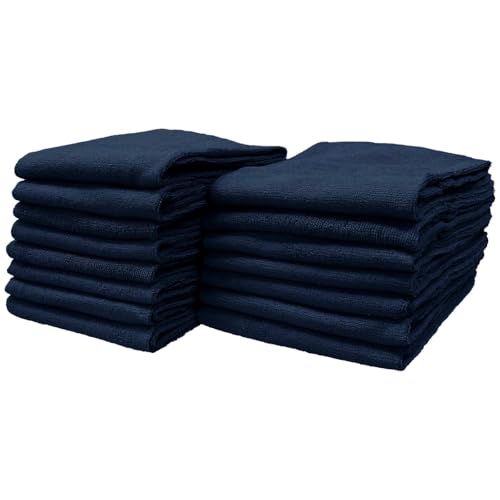 8N^I tFCX^I 34×85cm 100%   z ϋv y Ɩp ΂Ȃ lCr[ 20Zbg