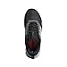 Adidas Womens Terrex Tracefinder 2 Trail Running, Black/Black/Dash Grey, 8.5