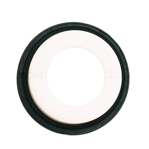 Joint d'huile de vilebrequin arrière 11117511395 pour BMW E90 320i