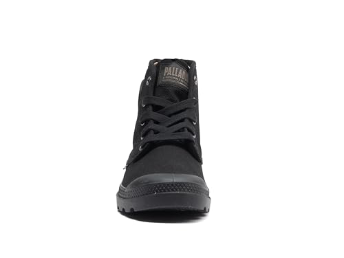 Image of Palladium Mens Us Pampa High H