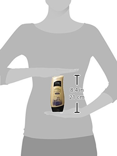 Olay Total, 2.6 oz
