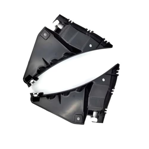 Support de pare-chocs avant compatible Mustang 2011 2012 de rechange