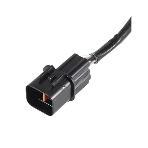 Capteur 234-4425 96437060 régulateur d'injection de carburant