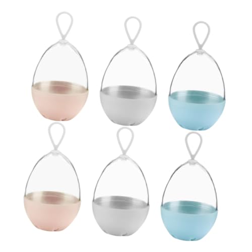 6CNX|W [{bNX p ho  X|Wz_[ fUC