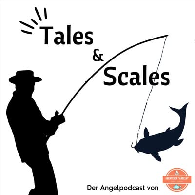 Boilies selber machen - Talk mit Max vom Kanal Blank on Bank