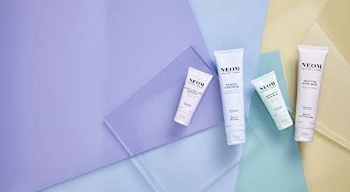 NEOM Hand Balm 30ml (30ml, Perfect Night's Sleep) - Image 7