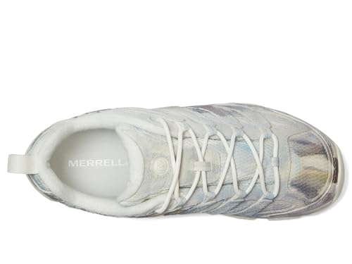 Merrell Merrell Men's Moab 3 Aerial Ecru 9.5 Medium