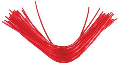 Weed Warrior Pivo-Trim 0.095 in. Dia. Trimmer Line