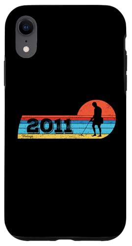 r[`E^fBeN^[ Be[W 2011 N܂ a Tm@ Tm@ ^feN^[ X}zP[X iPhone XR p