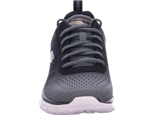 Image of Skechers Men Skech Lite Pro Faint Flair Sneakers