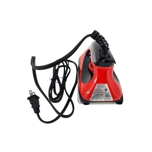 Swix Digital Ski Snowboard Waxing Iron T73D