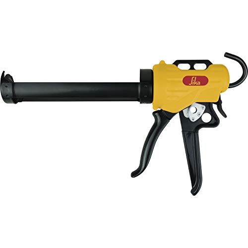 Sika - Pistola Manuale Per Cartucce Fino A 310 Ml
