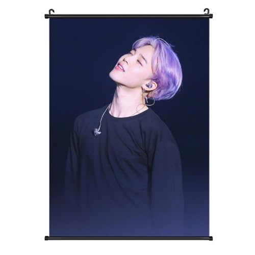 Bts�h�e���N�c �|�X�^�[ �t�@�u���b�N�����p�i�A�[�g�v�����g ���@�\�|�X�^�[ �Ǌ|�� ������ ������ꕔ������ �w�i�G�� ���M�t�g