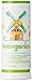BabyGanics Say Aahhh! Cold Relief Chest Rub Stick