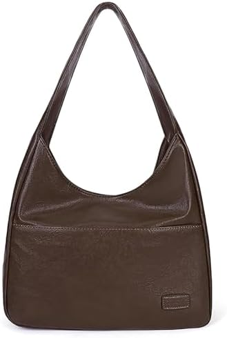 donubiiu-noirvere-tasche-everyday-bb-tasche-zipper-version-hobo-tote