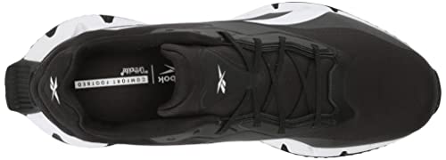 Image of Reebok Unisex Adult Zig Dynamica 4 Shoes